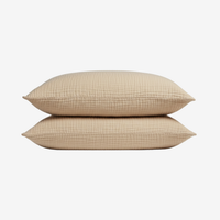 Kellermont Muslin Pillowcase Set