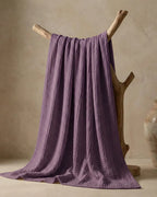 Kellermont Muslin Blanket