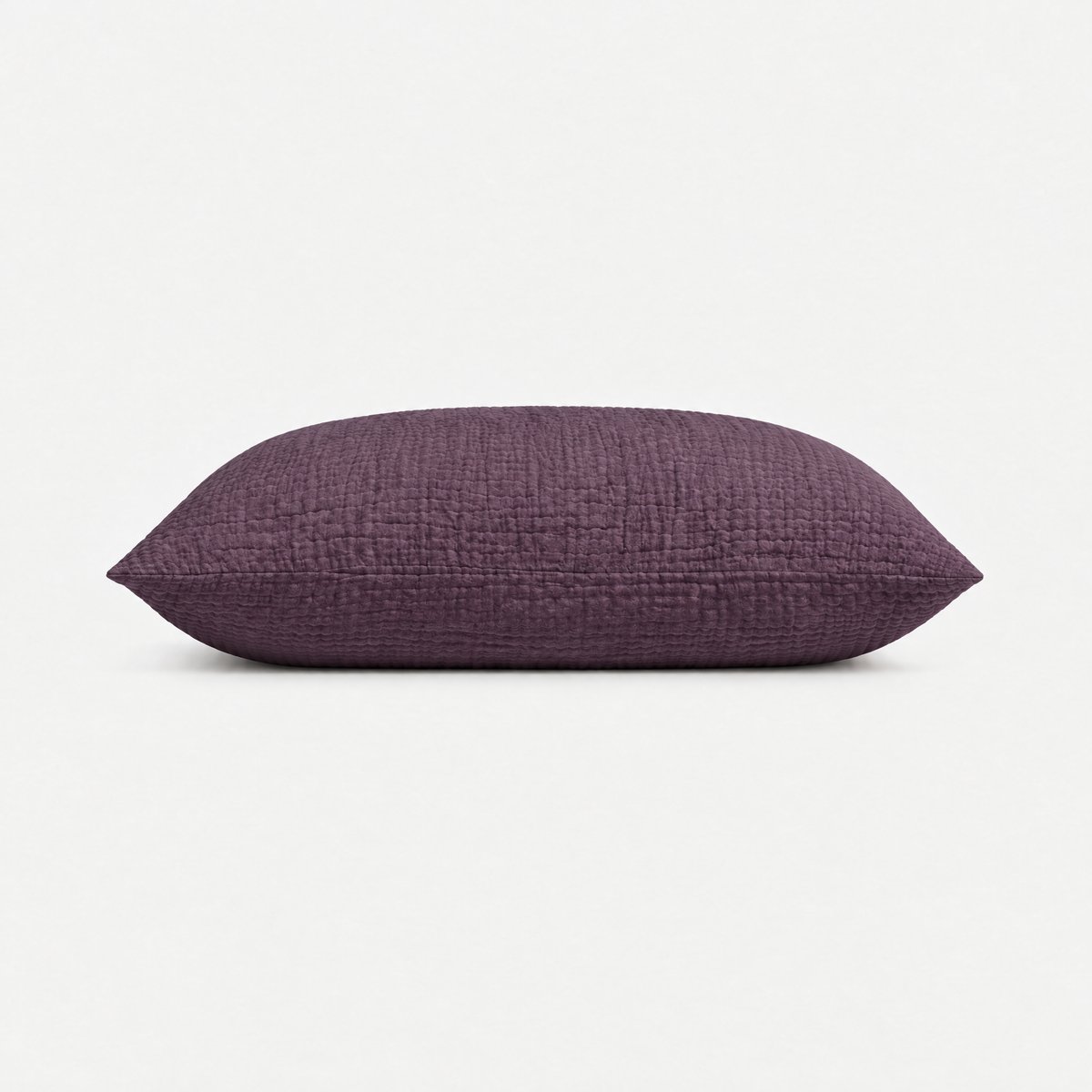 Kellermont Muslin Pillowcase