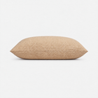 Kellermont Muslin Pillowcase