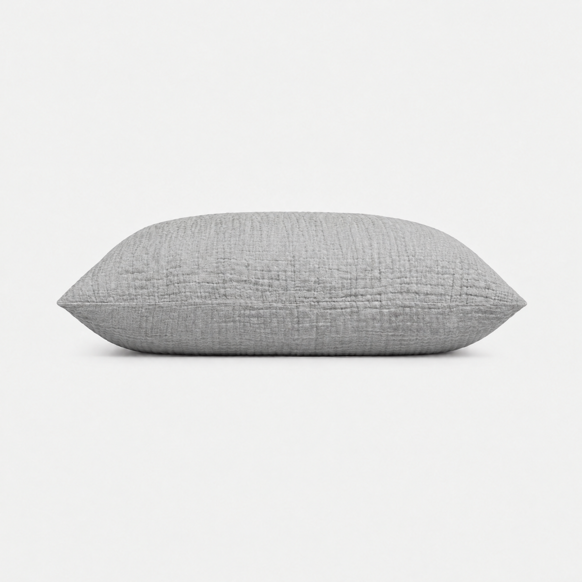 Kellermont Muslin Pillowcase